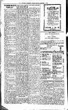 Waterford Standard Saturday 11 February 1928 Page 6