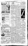 Waterford Standard Saturday 11 February 1928 Page 7