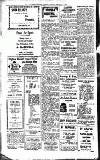 Waterford Standard Saturday 11 February 1928 Page 8