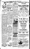 Waterford Standard Saturday 03 March 1928 Page 2