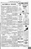 Waterford Standard Saturday 03 March 1928 Page 3