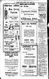 Waterford Standard Saturday 03 March 1928 Page 4