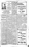 Waterford Standard Saturday 03 March 1928 Page 5