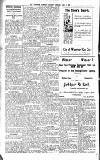 Waterford Standard Saturday 03 March 1928 Page 6