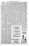 Waterford Standard Saturday 03 March 1928 Page 7