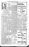 Waterford Standard Saturday 17 March 1928 Page 5