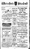Waterford Standard Wednesday 21 March 1928 Page 1