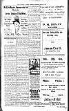 Waterford Standard Wednesday 21 March 1928 Page 2