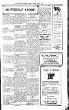 Waterford Standard Wednesday 21 March 1928 Page 3