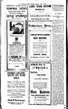 Waterford Standard Wednesday 21 March 1928 Page 4