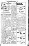 Waterford Standard Wednesday 21 March 1928 Page 5