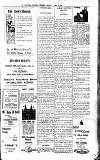 Waterford Standard Wednesday 21 March 1928 Page 7