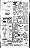 Waterford Standard Wednesday 21 March 1928 Page 8