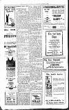 Waterford Standard Saturday 24 March 1928 Page 6