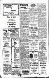 Waterford Standard Saturday 24 March 1928 Page 8