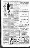 Waterford Standard Saturday 14 April 1928 Page 2