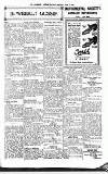 Waterford Standard Saturday 14 April 1928 Page 3