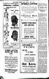 Waterford Standard Saturday 14 April 1928 Page 4