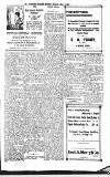 Waterford Standard Saturday 14 April 1928 Page 5