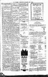 Waterford Standard Saturday 14 April 1928 Page 6