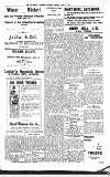 Waterford Standard Saturday 14 April 1928 Page 7
