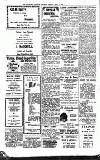 Waterford Standard Saturday 14 April 1928 Page 8