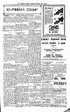 Waterford Standard Wednesday 25 April 1928 Page 3