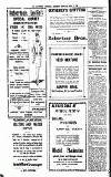Waterford Standard Wednesday 25 April 1928 Page 4