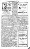 Waterford Standard Wednesday 25 April 1928 Page 5