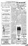 Waterford Standard Wednesday 25 April 1928 Page 7