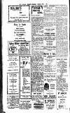 Waterford Standard Wednesday 25 April 1928 Page 8