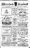 Waterford Standard Wednesday 02 May 1928 Page 1