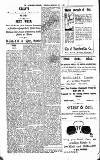 Waterford Standard Wednesday 02 May 1928 Page 2