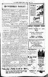 Waterford Standard Wednesday 02 May 1928 Page 3