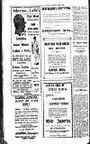 Waterford Standard Wednesday 02 May 1928 Page 4