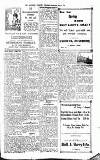 Waterford Standard Wednesday 02 May 1928 Page 5