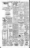 Waterford Standard Wednesday 02 May 1928 Page 8