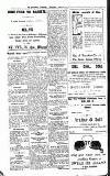 Waterford Standard Wednesday 09 May 1928 Page 2