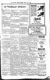 Waterford Standard Wednesday 09 May 1928 Page 3