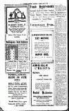 Waterford Standard Wednesday 09 May 1928 Page 4