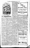 Waterford Standard Wednesday 09 May 1928 Page 5