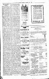 Waterford Standard Wednesday 09 May 1928 Page 6