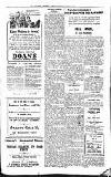 Waterford Standard Wednesday 09 May 1928 Page 7