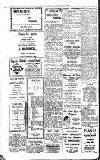 Waterford Standard Wednesday 09 May 1928 Page 8