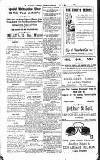 Waterford Standard Wednesday 23 May 1928 Page 2