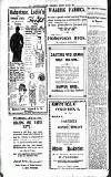 Waterford Standard Wednesday 23 May 1928 Page 4