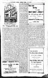 Waterford Standard Wednesday 23 May 1928 Page 5