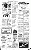 Waterford Standard Wednesday 23 May 1928 Page 7