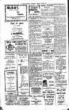 Waterford Standard Wednesday 23 May 1928 Page 8