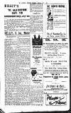 Waterford Standard Wednesday 04 July 1928 Page 2